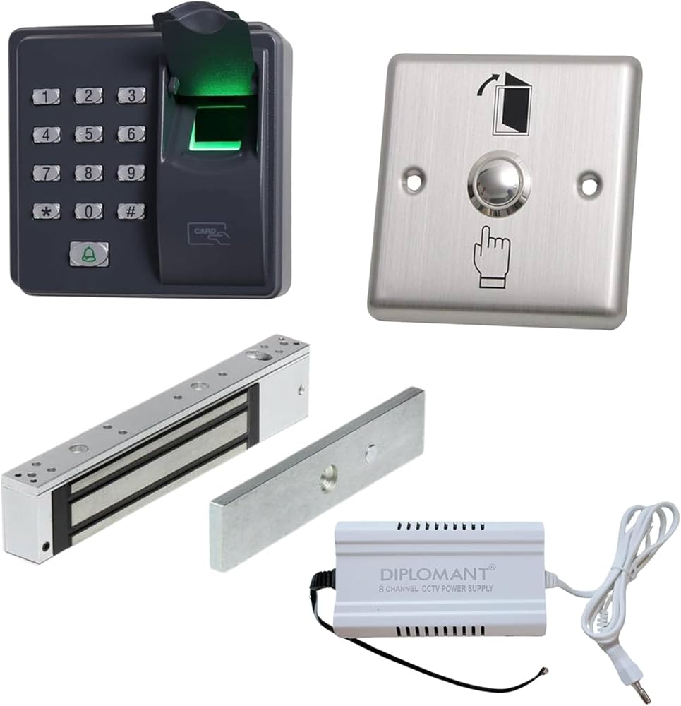 ҮЙЛЧИЛГЭЭ 61mz4kbwe2l. ac uf1000,1000 ql80