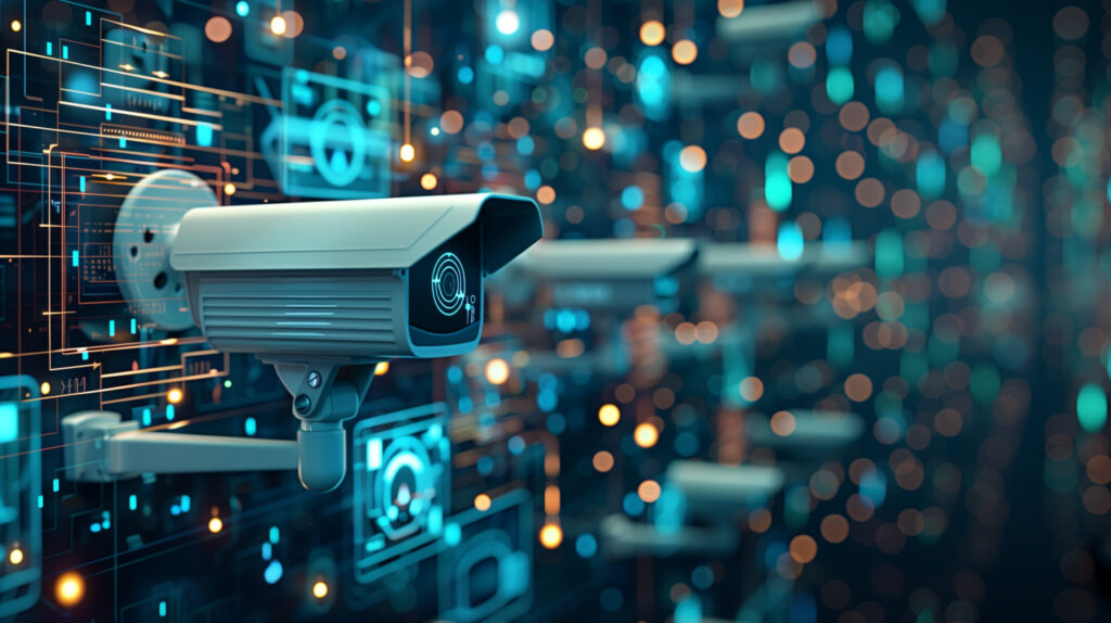 aerospace modern surveillance technology 800 wht